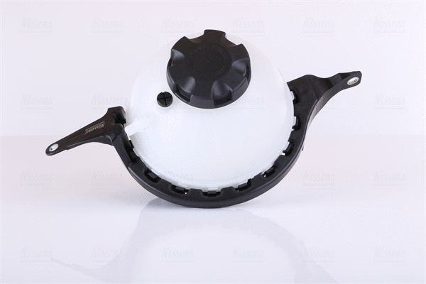 Expansion Tank, coolant (996272)