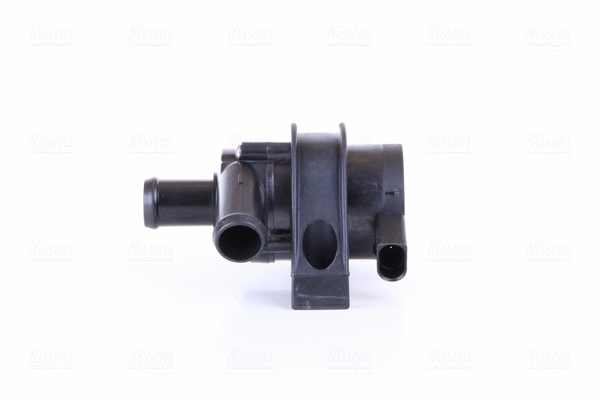 Water Pump, engine cooling (831061)