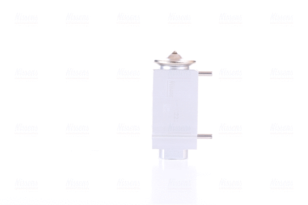 Expansion Valve, air conditioning