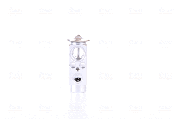Expansion Valve, air conditioning