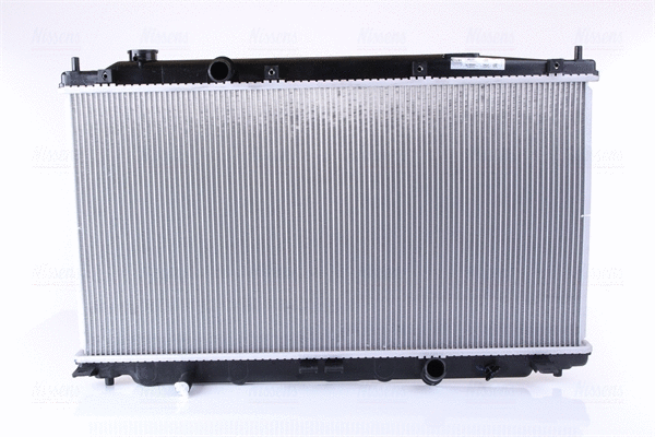 Radiator, engine cooling (68150)