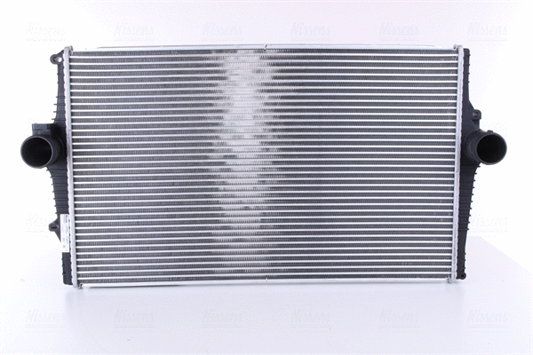 Charge Air Cooler (969001)