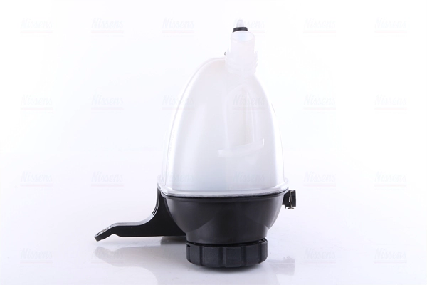 Expansion Tank, coolant