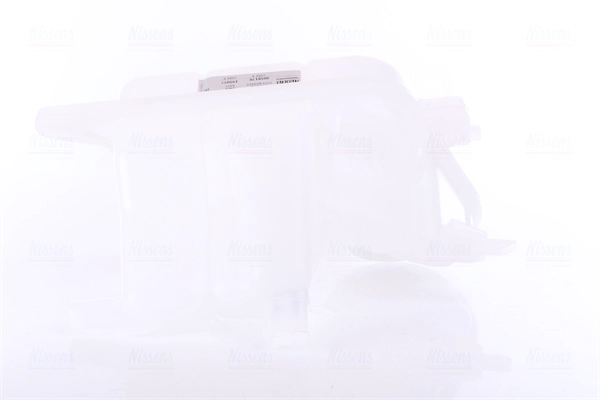 Expansion Tank, coolant