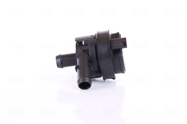 Water Pump, engine cooling (831377)