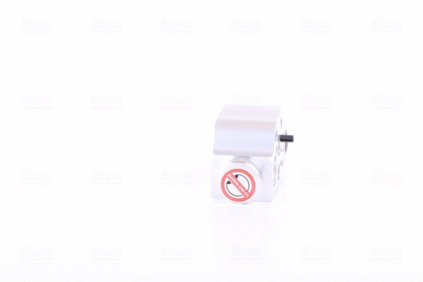 Expansion Valve, air conditioning