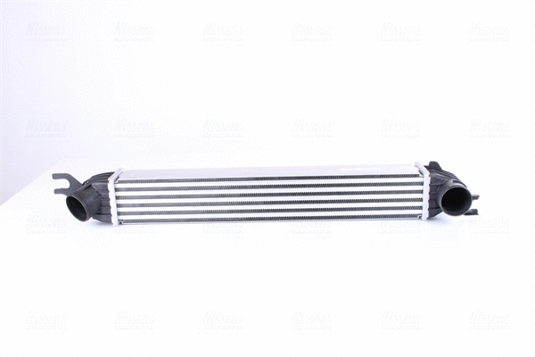 Charge Air Cooler (96608)