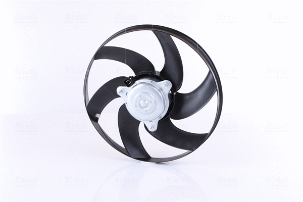 Fan, engine cooling (85667)
