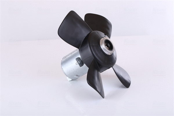 Fan, engine cooling (85801)