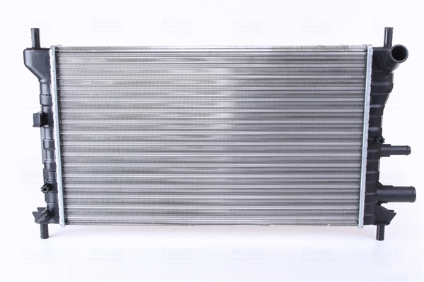 Radiator, engine cooling (62085A)