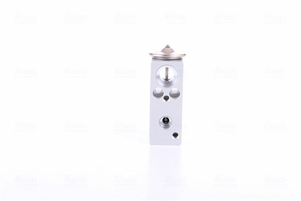 Expansion Valve, air conditioning