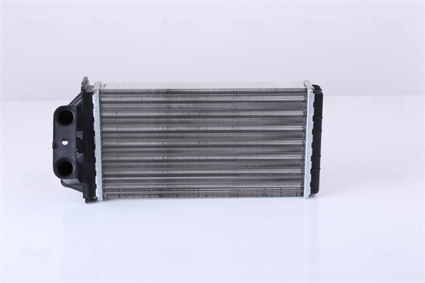 Heat Exchanger, interior heating (71454)
