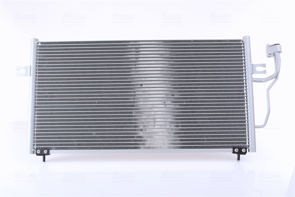 Condenser, air conditioning (94433)