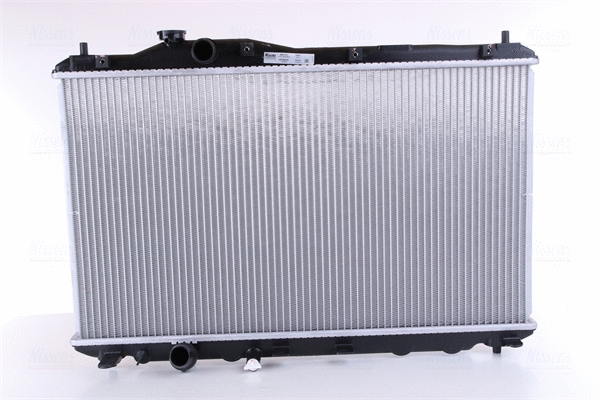 Radiator, engine cooling (681377)