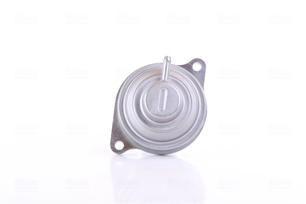 EGR Valve (98411)
