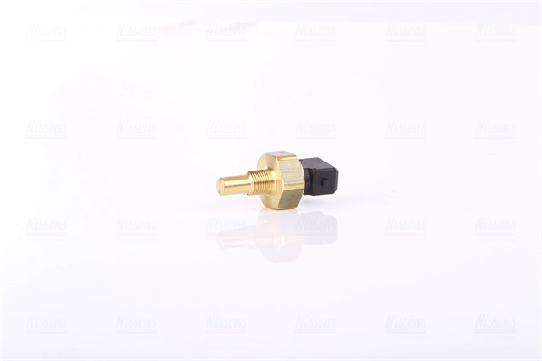 Sensor, coolant temperature