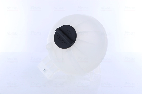 Expansion Tank, coolant