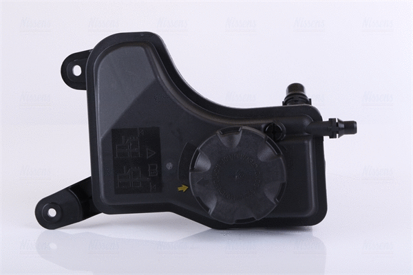Expansion Tank, coolant (996153)