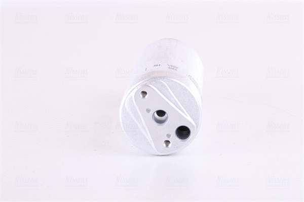 Dryer, air conditioning (95063)