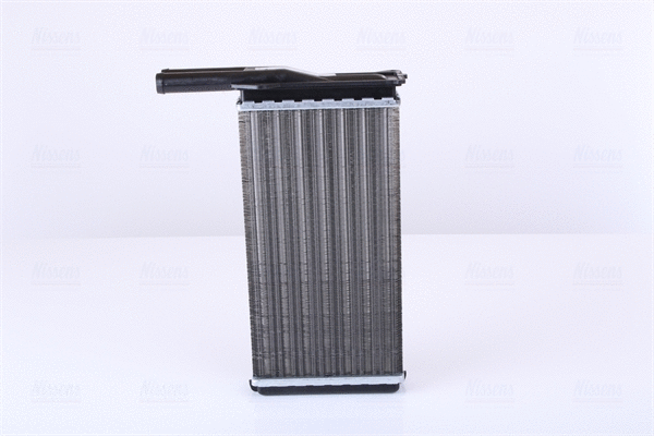 Heat Exchanger, interior heating (71761)