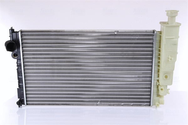 Radiator, engine cooling (63528)
