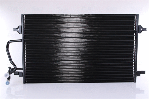 Condenser, air conditioning (94345)