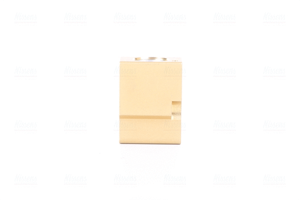Expansion Valve, air conditioning (999349)