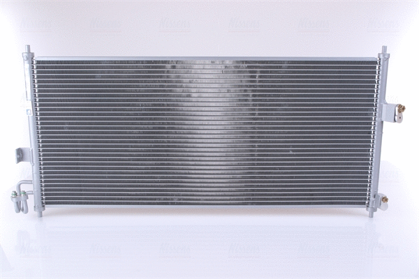 Condenser, air conditioning (94589)