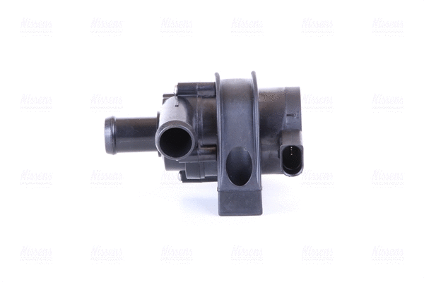 Water Pump, engine cooling (831063)