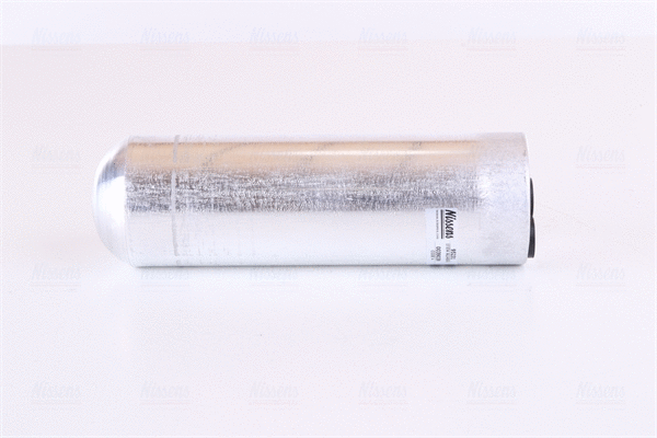 Dryer, air conditioning (95231)