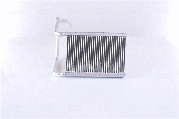 Heat Exchanger, interior heating (707078)