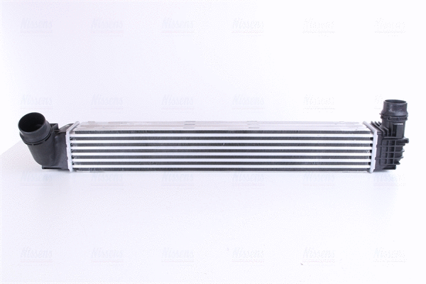 Charge Air Cooler (96545)