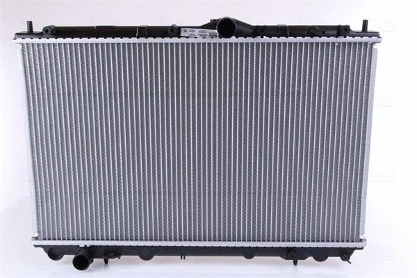 Radiator, engine cooling (65559A)