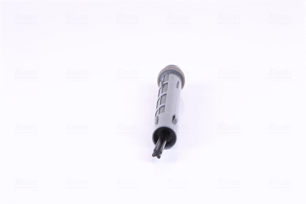 Dryer, air conditioning (95455)