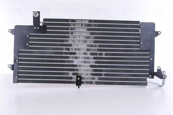 Condenser, air conditioning (94174)