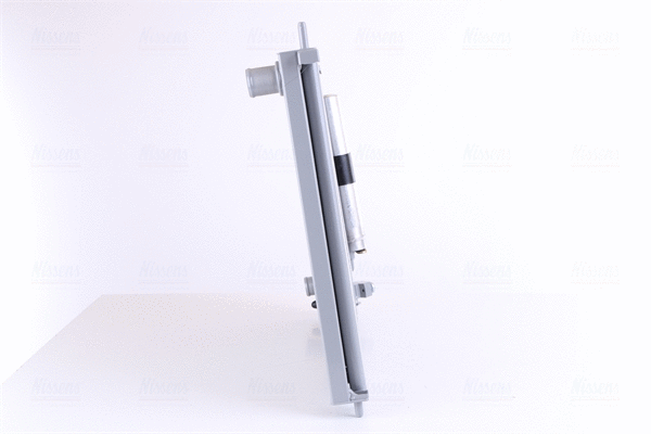 Cooling Module