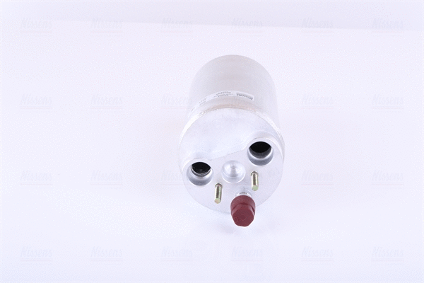 Dryer, air conditioning (95494)