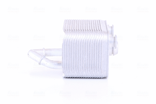 Oil Cooler, automatic transmission