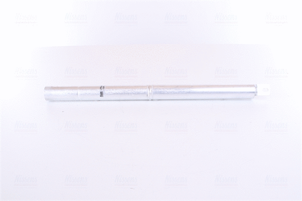Dryer, air conditioning (95531)