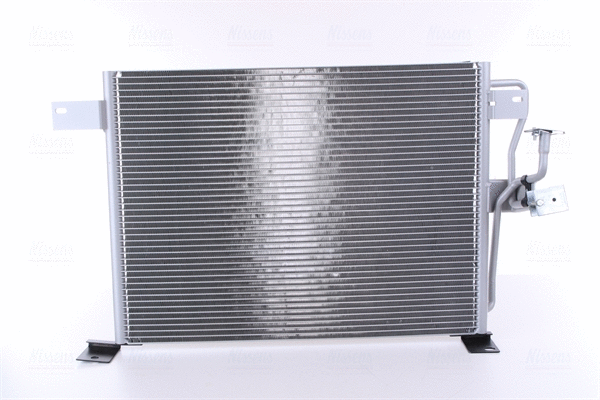 Condenser, air conditioning (94346)