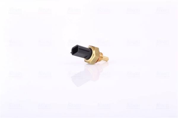 Sensor, coolant temperature