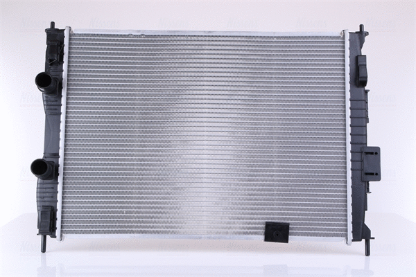 Radiator, engine cooling (67363)