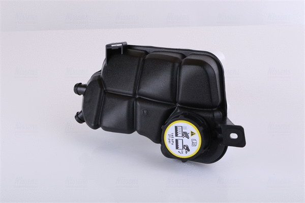 Expansion Tank, coolant (996176)
