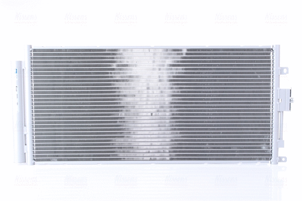 Condenser, air conditioning (940291)