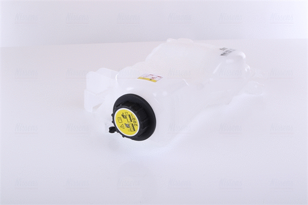 Expansion Tank, coolant (996232)