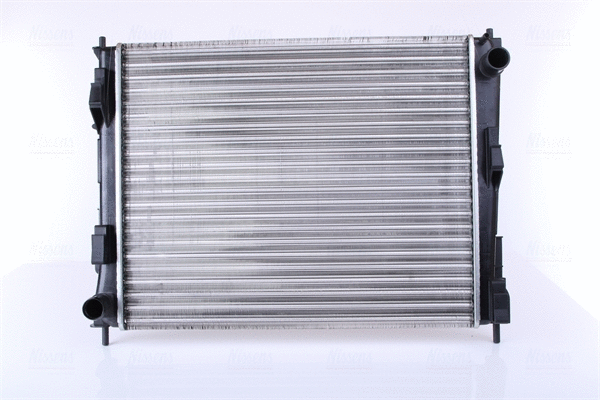 Radiator, engine cooling (67286)