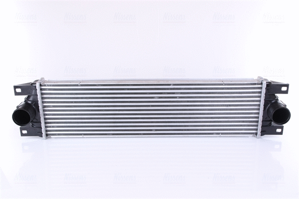 Charge Air Cooler (96890)