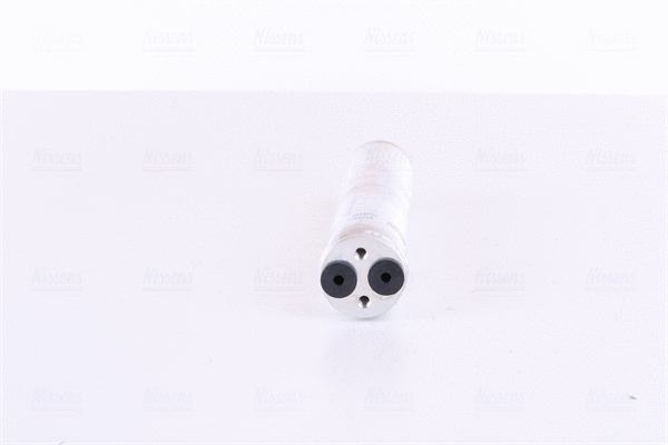 Dryer, air conditioning (95383)