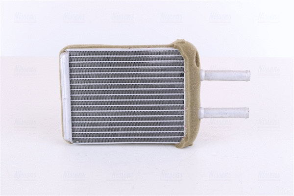 Heat Exchanger, interior heating (77524)