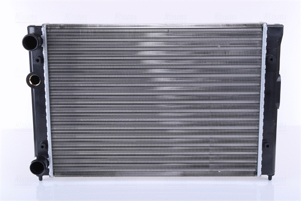 Radiator, engine cooling (651851)